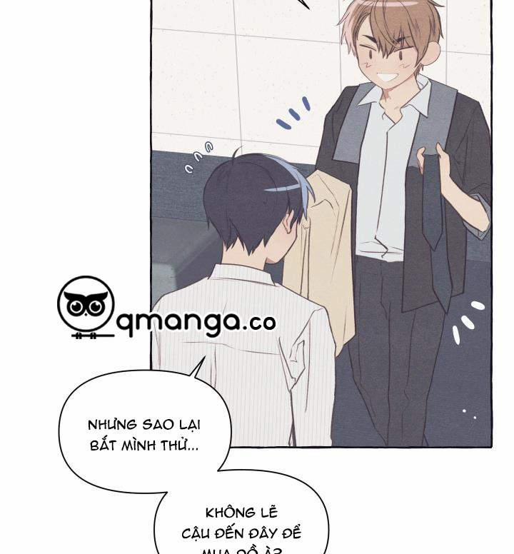 Người Bạn Trên Cầu Ô Thước 18 trang 52