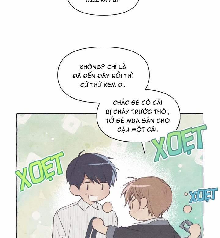 Người Bạn Trên Cầu Ô Thước 18 trang 53