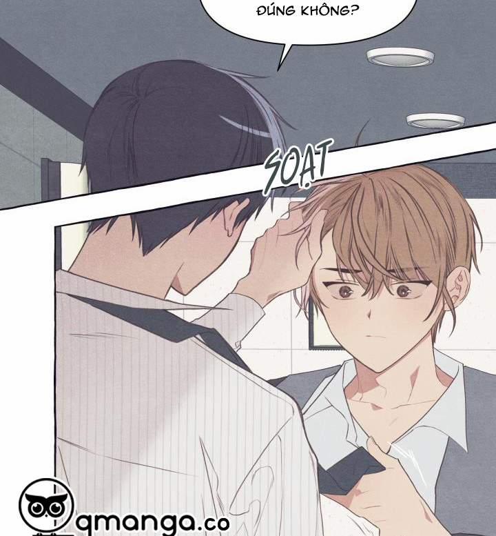 Người Bạn Trên Cầu Ô Thước 18 trang 57