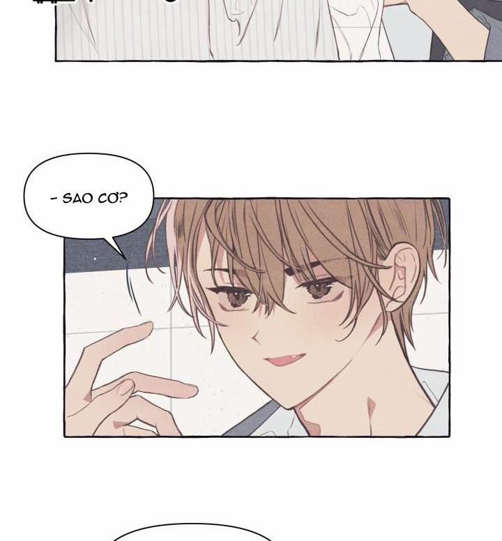 Người Bạn Trên Cầu Ô Thước 18 trang 58