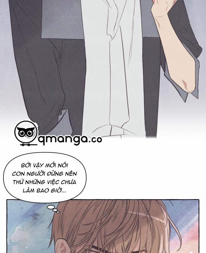 Người Bạn Trên Cầu Ô Thước 18 trang 6