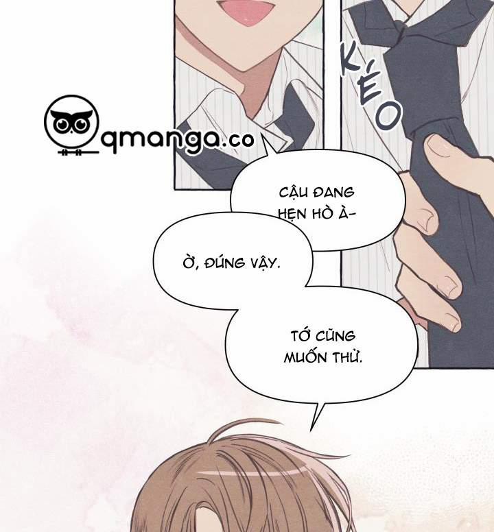 Người Bạn Trên Cầu Ô Thước 18 trang 60