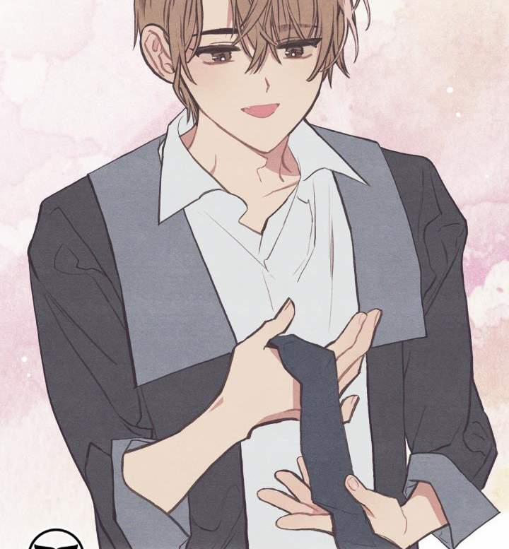 Người Bạn Trên Cầu Ô Thước 18 trang 61