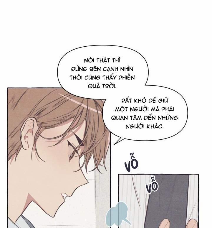 Người Bạn Trên Cầu Ô Thước 18 trang 63