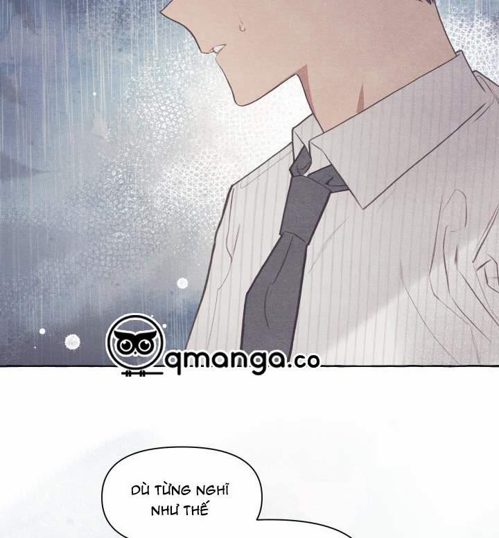 Người Bạn Trên Cầu Ô Thước 18 trang 65