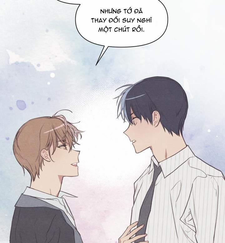 Người Bạn Trên Cầu Ô Thước 18 trang 66