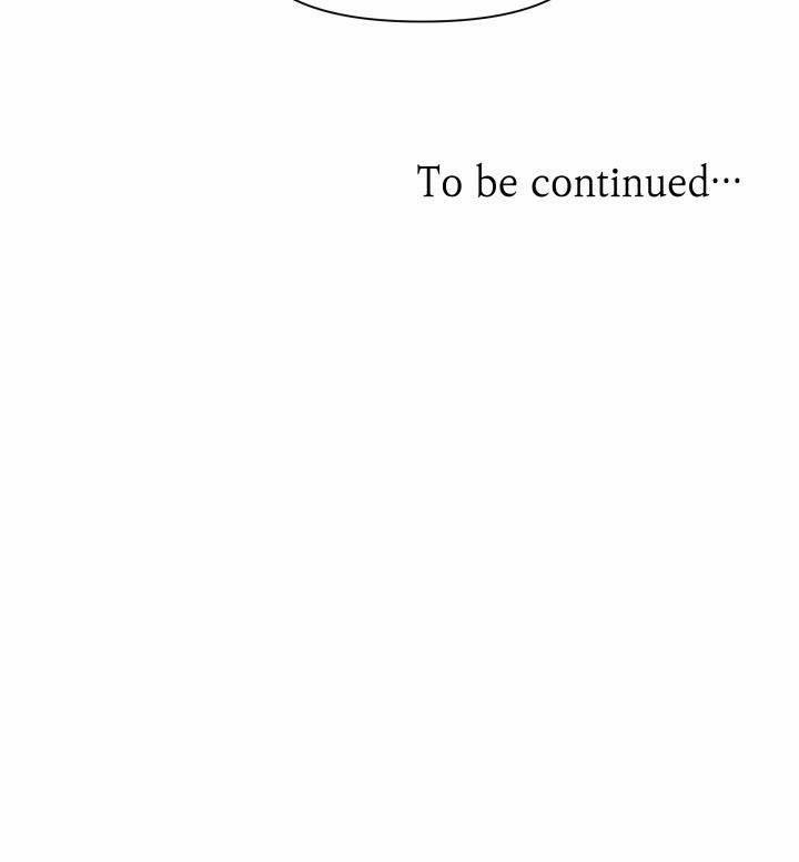 Người Bạn Trên Cầu Ô Thước 18 trang 68