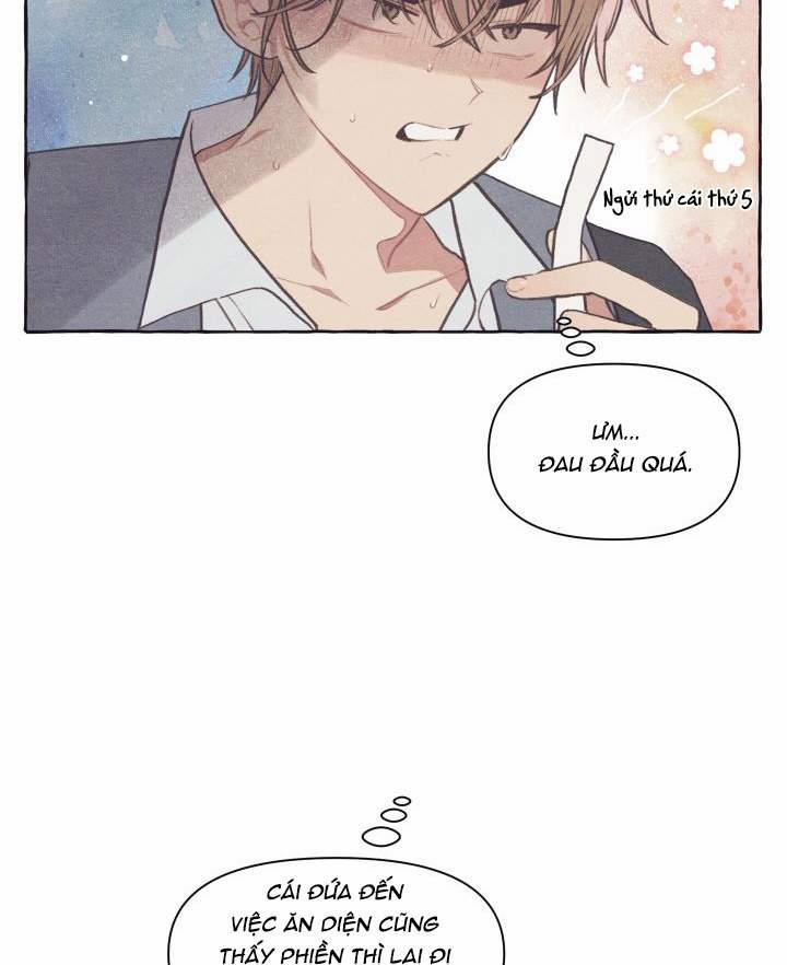 Người Bạn Trên Cầu Ô Thước 18 trang 7