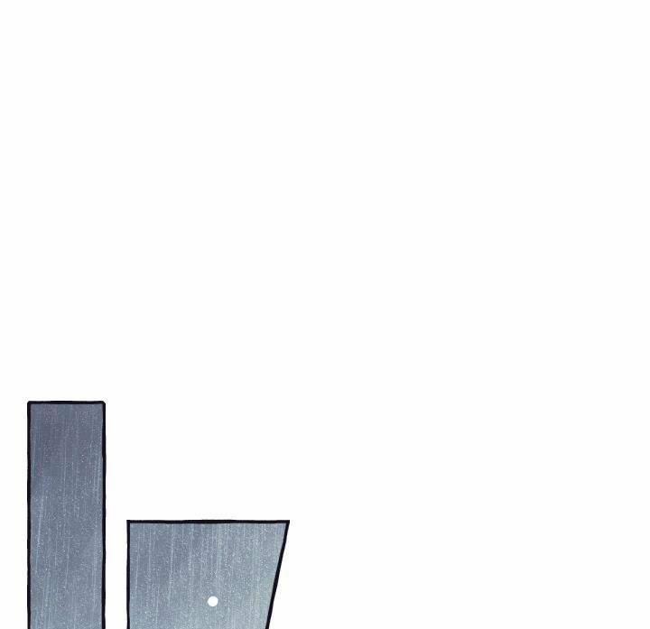 Người Bạn Trên Cầu Ô Thước 19 trang 1