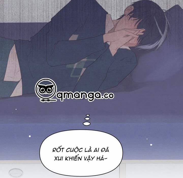 Người Bạn Trên Cầu Ô Thước 19 trang 10