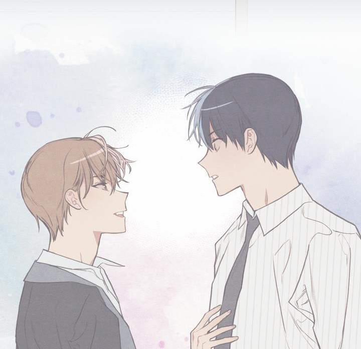 Người Bạn Trên Cầu Ô Thước 19 trang 11