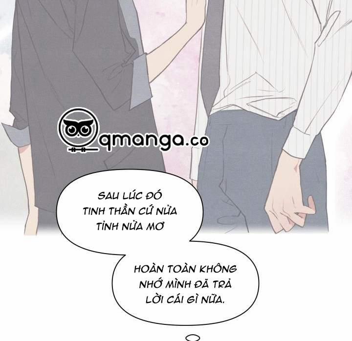 Người Bạn Trên Cầu Ô Thước 19 trang 12