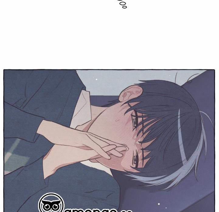 Người Bạn Trên Cầu Ô Thước 19 trang 13