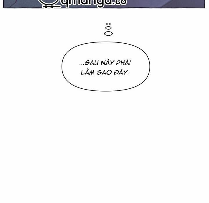 Người Bạn Trên Cầu Ô Thước 19 trang 14