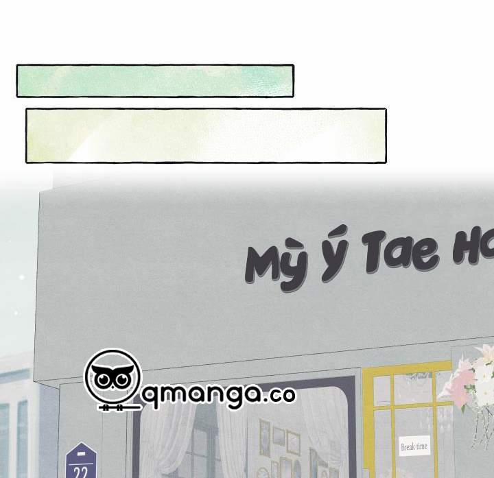 Người Bạn Trên Cầu Ô Thước 19 trang 17