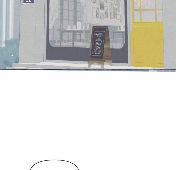 Người Bạn Trên Cầu Ô Thước 19 trang 18