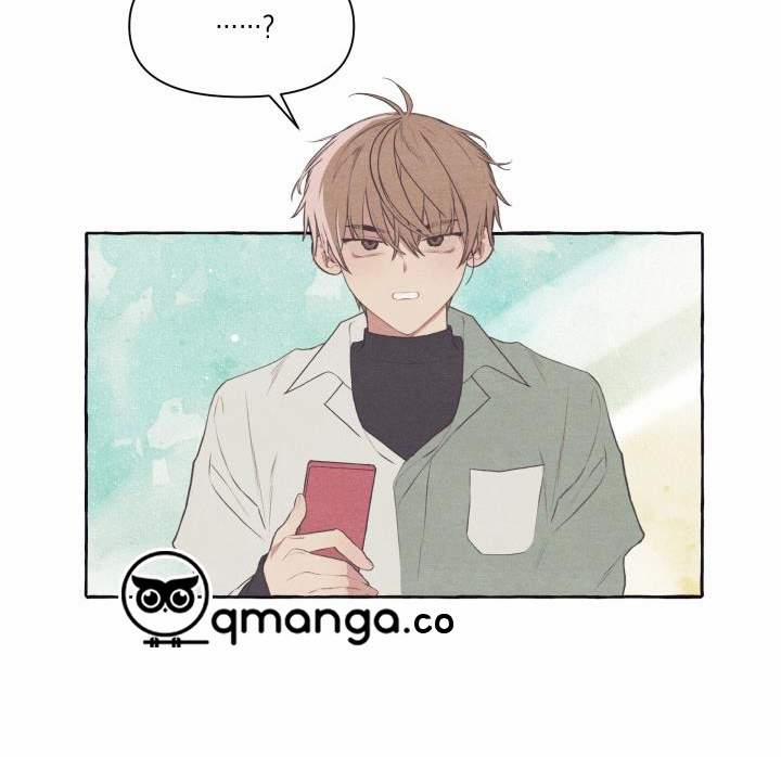 Người Bạn Trên Cầu Ô Thước 19 trang 19