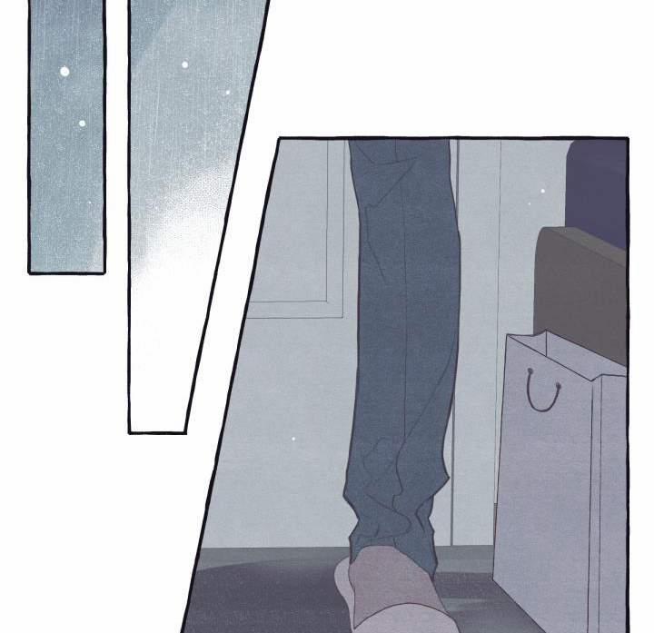 Người Bạn Trên Cầu Ô Thước 19 trang 2