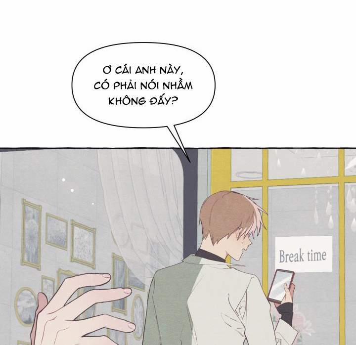 Người Bạn Trên Cầu Ô Thước 19 trang 21