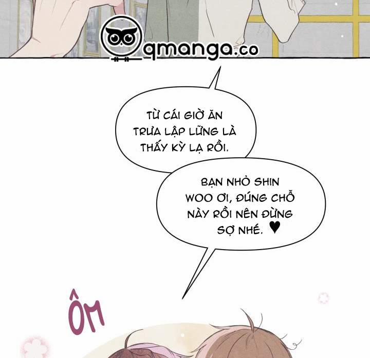 Người Bạn Trên Cầu Ô Thước 19 trang 22