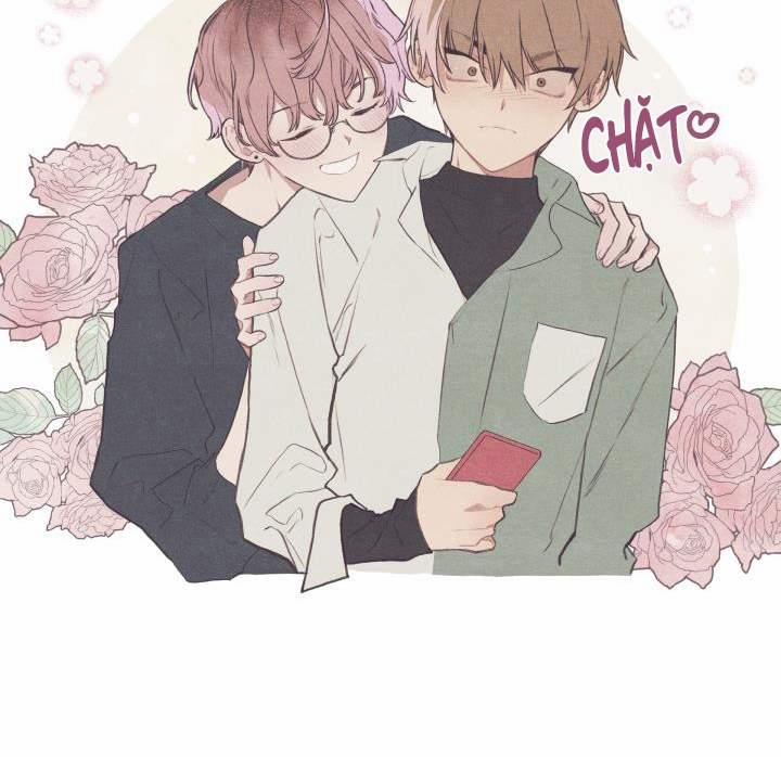 Người Bạn Trên Cầu Ô Thước 19 trang 23