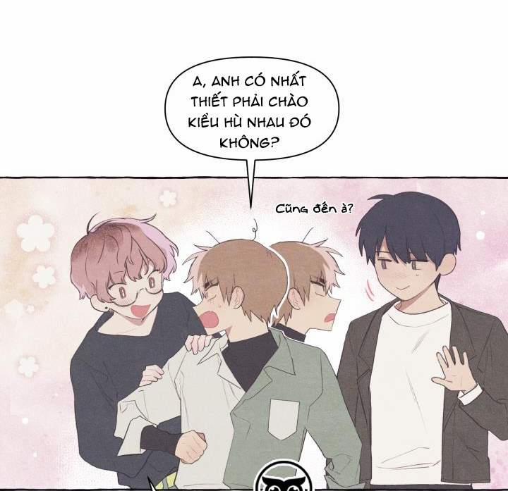 Người Bạn Trên Cầu Ô Thước 19 trang 24