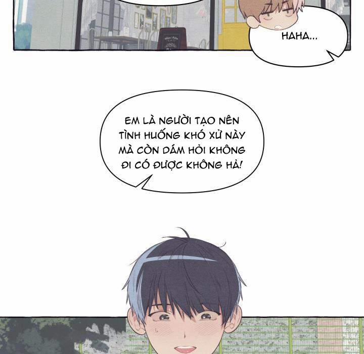 Người Bạn Trên Cầu Ô Thước 19 trang 26