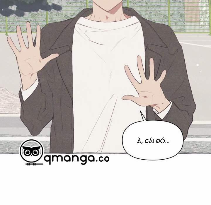 Người Bạn Trên Cầu Ô Thước 19 trang 27