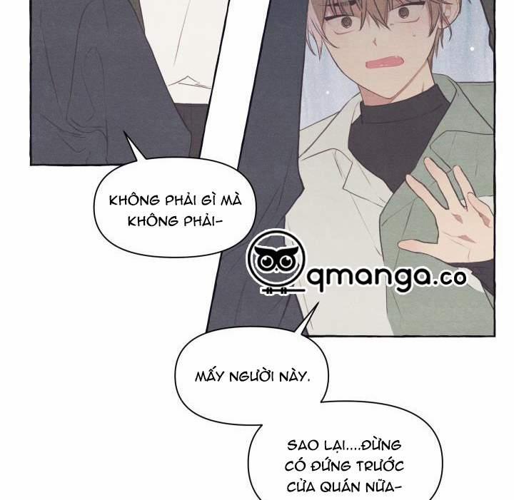 Người Bạn Trên Cầu Ô Thước 19 trang 29