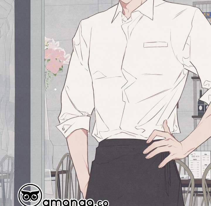 Người Bạn Trên Cầu Ô Thước 19 trang 32