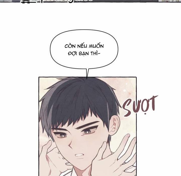 Người Bạn Trên Cầu Ô Thước 19 trang 33