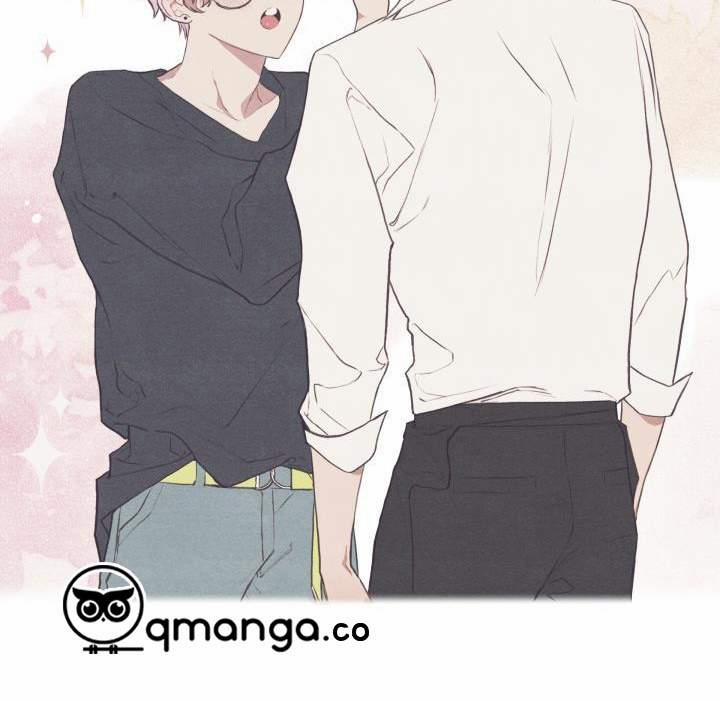 Người Bạn Trên Cầu Ô Thước 19 trang 35