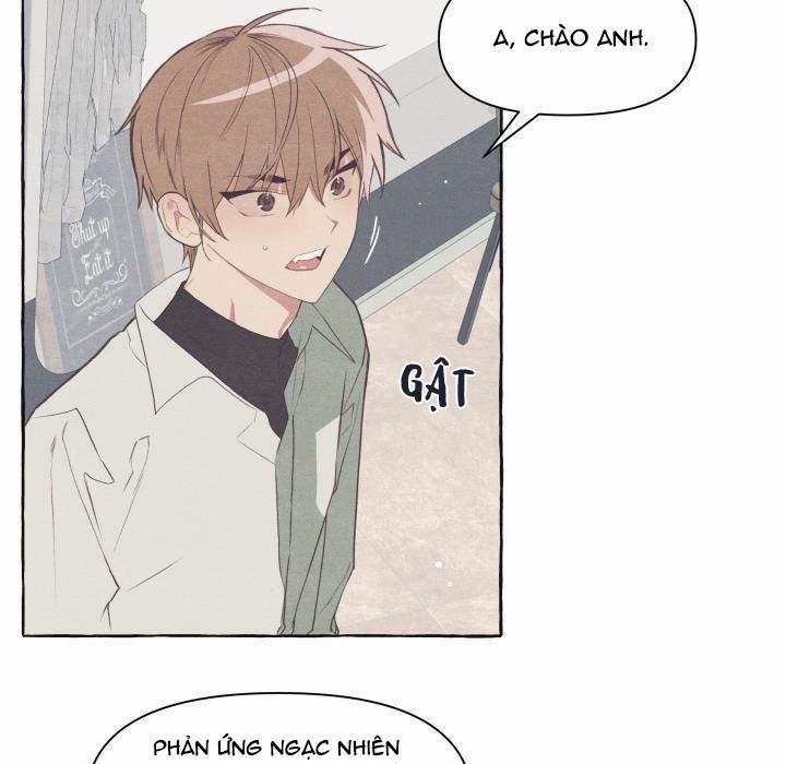 Người Bạn Trên Cầu Ô Thước 19 trang 39