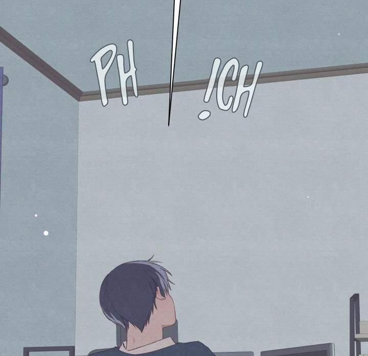 Người Bạn Trên Cầu Ô Thước 19 trang 4