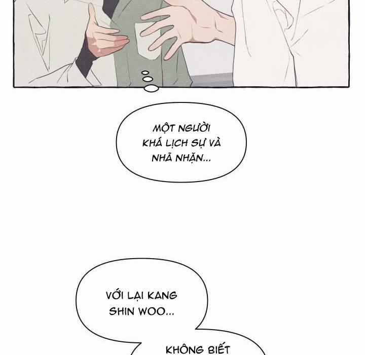 Người Bạn Trên Cầu Ô Thước 19 trang 42