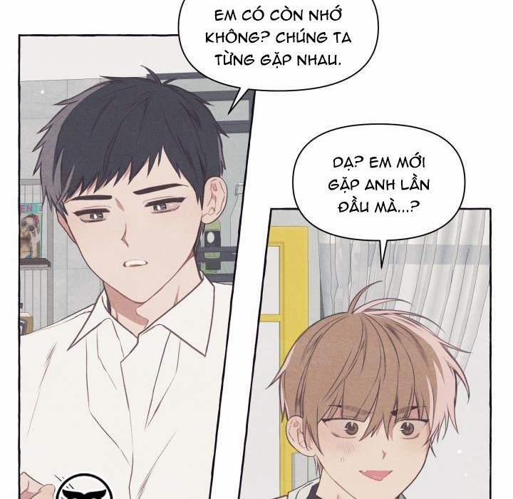 Người Bạn Trên Cầu Ô Thước 19 trang 43