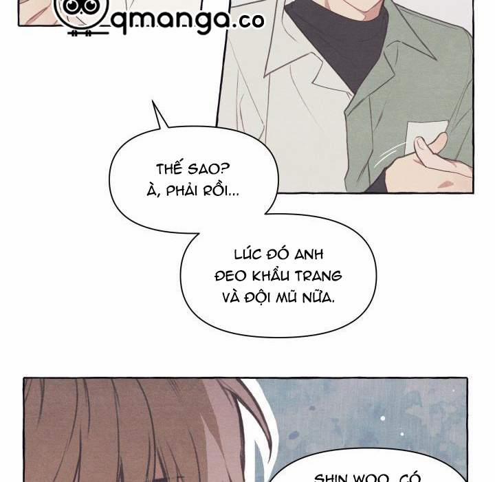 Người Bạn Trên Cầu Ô Thước 19 trang 44