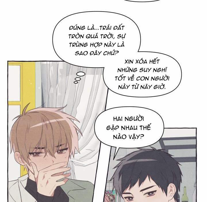 Người Bạn Trên Cầu Ô Thước 19 trang 48