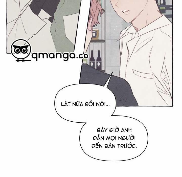 Người Bạn Trên Cầu Ô Thước 19 trang 49