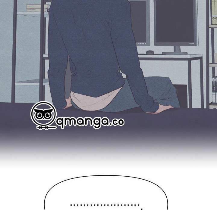 Người Bạn Trên Cầu Ô Thước 19 trang 5