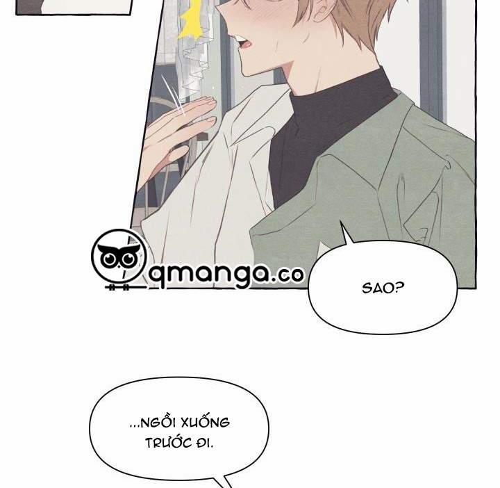 Người Bạn Trên Cầu Ô Thước 19 trang 52