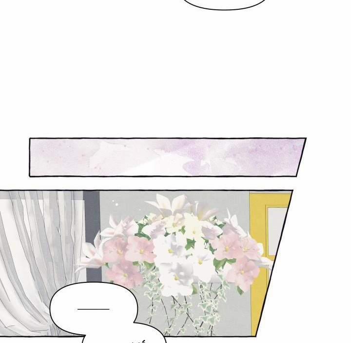 Người Bạn Trên Cầu Ô Thước 19 trang 54