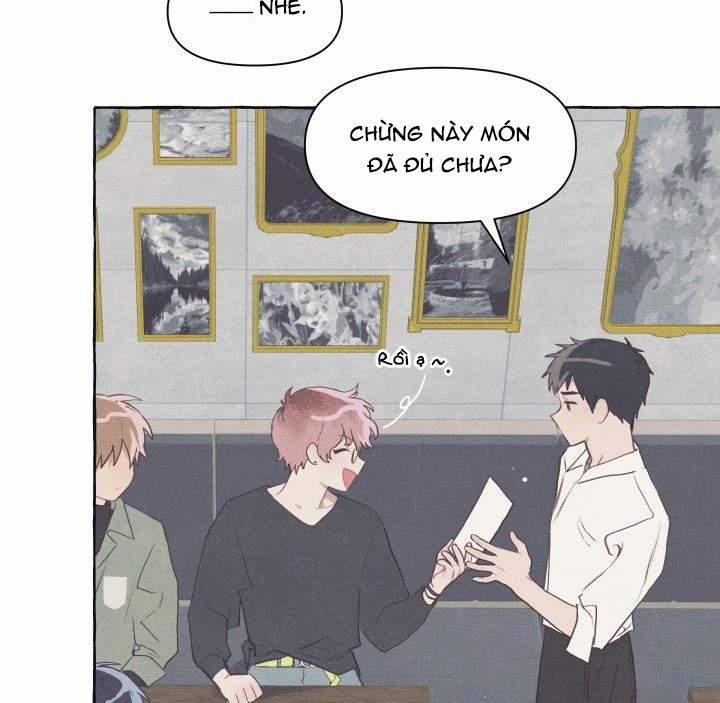 Người Bạn Trên Cầu Ô Thước 19 trang 55