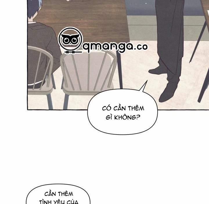 Người Bạn Trên Cầu Ô Thước 19 trang 56