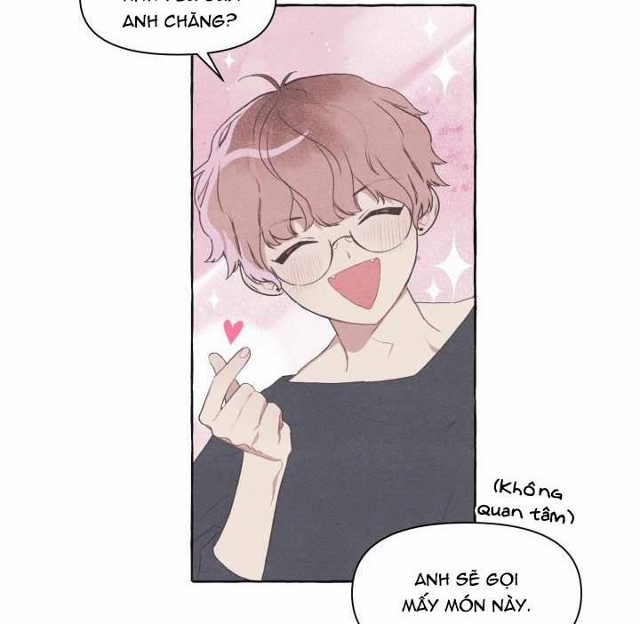 Người Bạn Trên Cầu Ô Thước 19 trang 57