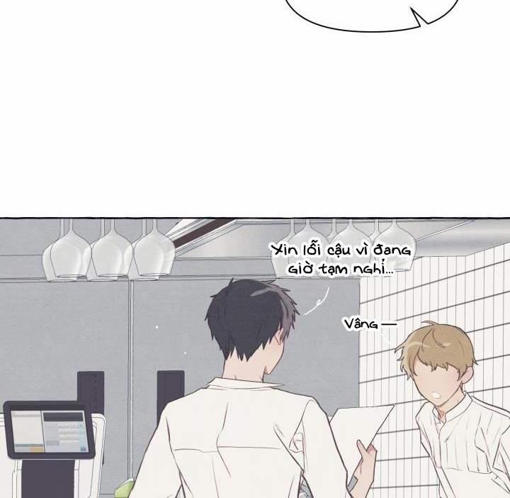 Người Bạn Trên Cầu Ô Thước 19 trang 58