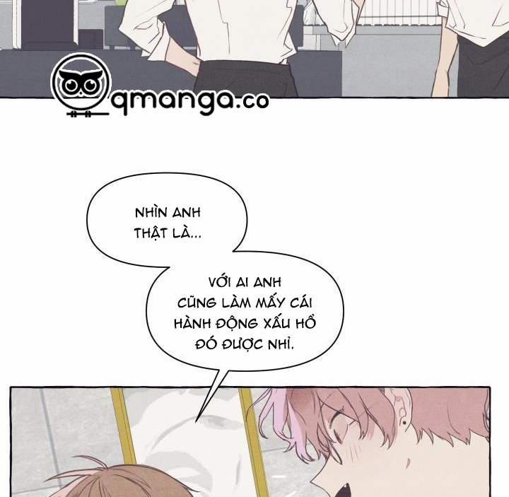 Người Bạn Trên Cầu Ô Thước 19 trang 59