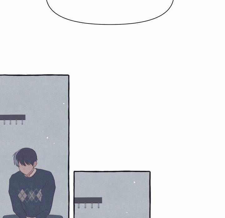 Người Bạn Trên Cầu Ô Thước 19 trang 6