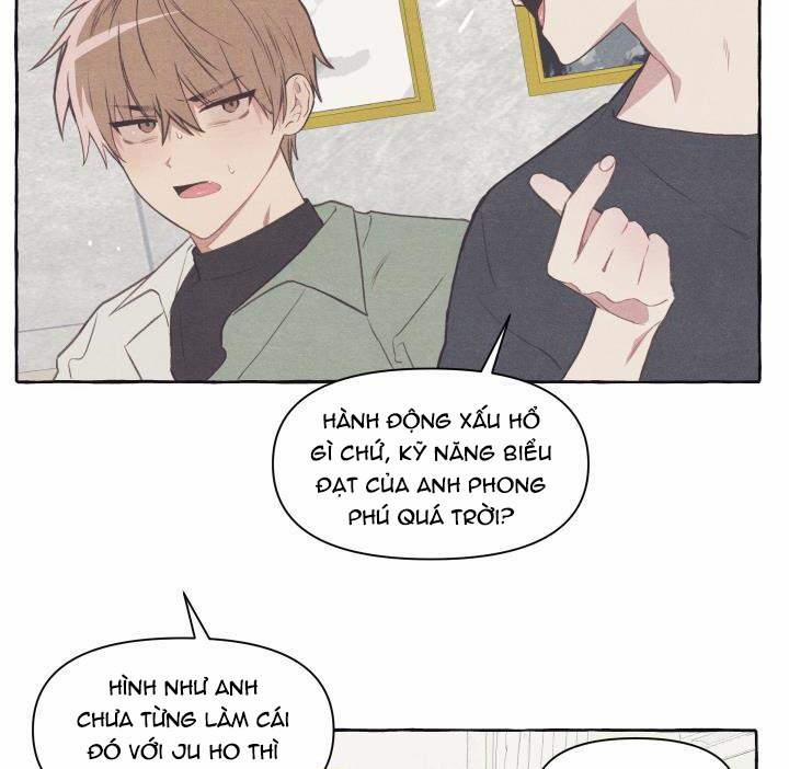 Người Bạn Trên Cầu Ô Thước 19 trang 60