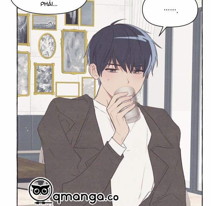Người Bạn Trên Cầu Ô Thước 19 trang 61